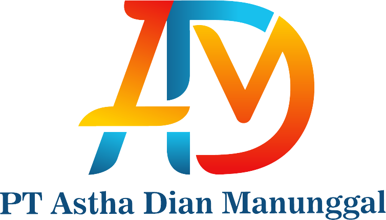 logo-adm-h430