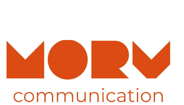 logo-morv-h430