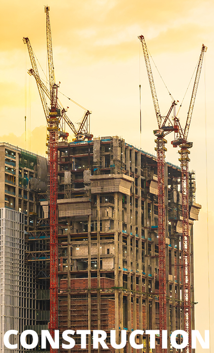 02b. Construction