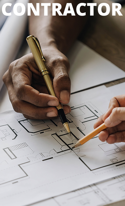 distribution-contractor