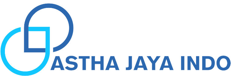 logo-asthajaya-h250
